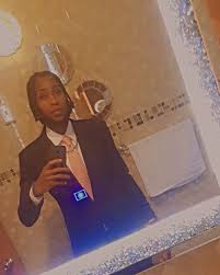 Gone affa di radar 1 a di time dem 🤟🏾