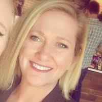 Angie Magee's Instagram, Twitter & Facebook