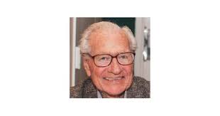 James Fletcher Obituary (2014)