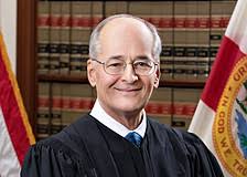 Robin Lanigan appointed to Duval County Court