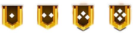 If you like, you can download pictures in icon format or directly in png image format. Rangos De Free Fire Todas Las Ligas Y Puntos Necesarios