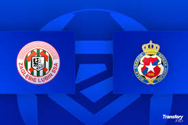 Wisła kraków v zagłębie lubin predictions can be derived from the h2h stats analysis. Ekstraklasa Sklady Na Zaglebie Lubin Wisla Krakow Transfery Info