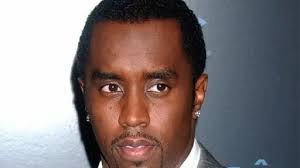 The latest diddy beat up in jail news, videos & comments