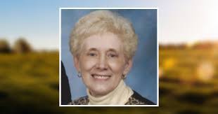 Gail Medley's Instagram, Twitter & Facebook