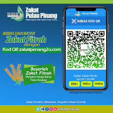 Dalam perkara ini, pengadilan tindak pidana korupsi pada pengadilan negeri jakarta pusat membebaskan terdakwa dari dakwaan primair pasal 2 ayat (1) uu tipikor. Zakat Pulau Pinang Ø§Ù„ØµÙØ­Ø© Ø§Ù„Ø±Ø¦ÙŠØ³ÙŠØ© ÙÙŠØ³Ø¨ÙˆÙƒ