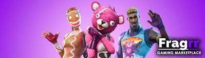 I am selling two fortnite accounts here are the screen shots = feel free to ask me for prices skype: Fortnite Accounts For Sale 2021 Pc Ps4 Xbox Fragrr