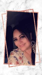 Selma Ramirez (@selmaramirez2)’s videos with sonido original