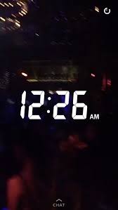 12 26am Instagram Aesthetic Tumblr Wallpaper Instagram