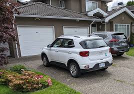 Marcus Wigfall's favorites