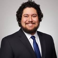 Caitlin Skye Jacobs (@CaitSkyeJacobs)