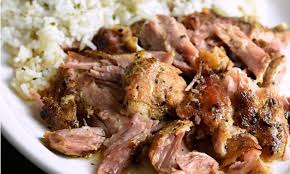 Pin On Recettes