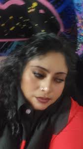 Indira Mi Amor Para Que Borre Original