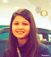 Android Auto no longer works