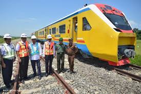 We did not find results for: Kereta Api Makassar Parepare Akan Beroperasi Akhir 2020 Okezone Economy