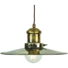 Buy the best and latest nautical ceiling lights on banggood.com offer the quality nautical ceiling lights on sale with worldwide free shipping. Fisherman Pendant Lantern Hanging On Braided Cable Antique Finish