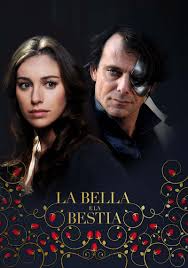 Aquí puedes ver el capítulo 1x02 de la serie la bella y la bestia en español online y hd totalmente gratis. La Bella E La Bestia Lux Vide S P A