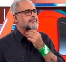 andy kan (@andykanito)