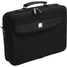 Urban Factory Modulo Mod06uf Carrying Case For 16 Inch Notebook Size 16 Inch Multicolor Laptop Bag Laptop Briefcase Laptop