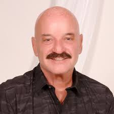 A shameful day for Toronto. After 2 years of unrelenting violent  antisemitic violence