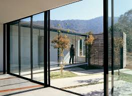 Gallery Of Countryside House Benjamin Murua Constanza Infante 10 Countryside House Internal Courtyard Countryside