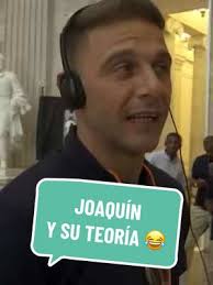 @joaquinarte y el capitolio 🏛😂 #RealBetis #deportesentiktok  #tiktokfootballacademy #Joaquin