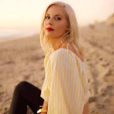 See more of blonde on facebook. Facebook