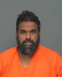 Associate pastor at Coppell church sexually assaulted girl, Mesquite police  say