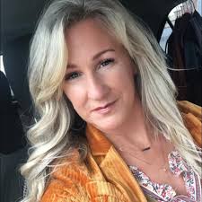 Best vegan/ vegetarian restaurants in Greenville? I have tried Handi Indian  Cusisine which I have loved.