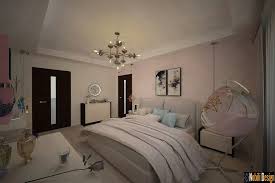 Sign up for a free roomstyler account and start decorating with the 120.000+ items. Modern Home Interior Design Online Interior Designers Nobili Design