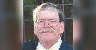 Gary Dean Lassator Obituary