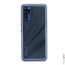 ZTE Axon 20 5G: Test, Technische Daten ...