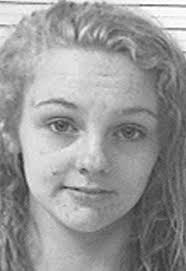 Driver suffers broken neck after impact with culvert