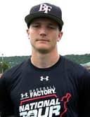 Damien Guy's Football Recruiting Profile