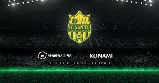 Jul 01, 2021 · fc nantes : Konami Announces Fc Nantes To Complete Line Up Of Efootball Pro Esports Competition Konami Digital Entertainment B V