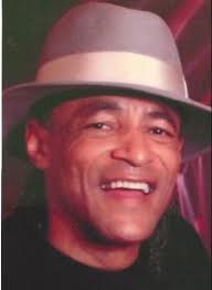 Benjamin Davis Obituary (2016)