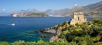 Coming to calabria is to live a unique experience. Calabria Agriturismo Farm Holidays Apartments And Villa Rentals In Calabria