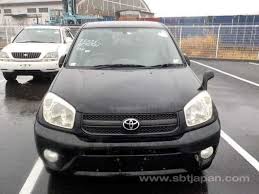 Explore the wide array of used japanese cars for sale online. Toyota Rav4 2005 Ksh 18 477 100 For Sale Usedcars Co Ug