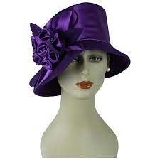 Pin On Vintage Hats