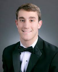 Edwin Patrick's Instagram, Twitter & Facebook