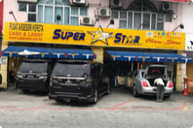We did not find results for: Superstar Car Accessories Malaysia