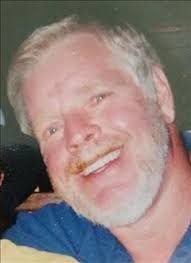 Obituary for Kenneth Edward Bibb,