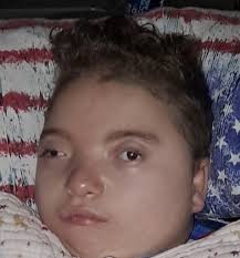 Kayden Micheal Keith Obituary September 23, 2024