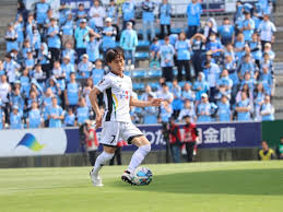 首位のいわきを叩き、差を縮められるか。前節敗戦のあとで問われる「ゴールに向かう」石丸岐阜の真価【2026 明治安田J2・J3百年構想リーグ第13節vs. いわきFC（AWAY）Preview】
