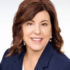 Donna Schmitt Email & Phone Number