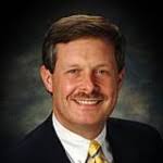 Dr. Denbo H. Montgomery, MD