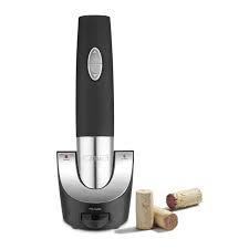 Electric Wine Opener