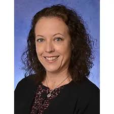 Dr. Yanan Shang, MD, Neurology