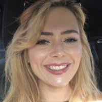 Rosie Sheppard's Instagram, Twitter & Facebook