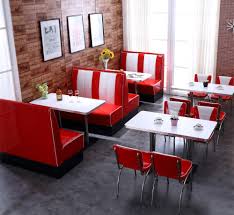 Such nostalgic dining setting for four provides instantaneous 1950s style in a. Oem Manufacturer Retro Furniture