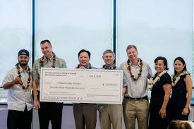 Hawaiian airlines world elite card and hawaiian airlines business card. New Hawaiian Airlines Credit Cards Big Island Now